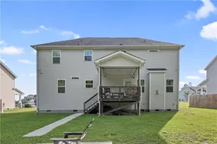 239 Old Montague Way, Cameron, NC 28326 - Photo 32