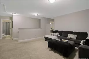 239 Old Montague Way, Cameron, NC 28326 - Photo 18