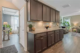 239 Old Montague Way, Cameron, NC 28326 - Photo 14