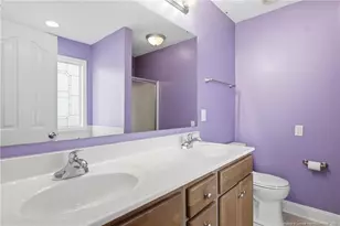 5617 Prestonfield Ln, Hope Mills, NC 28348 - Photo 16