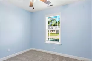 5617 Prestonfield Ln, Hope Mills, NC 28348 - Photo 20