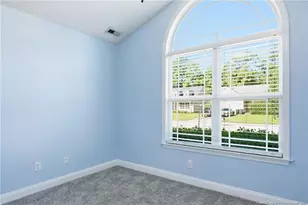 5617 Prestonfield Ln, Hope Mills, NC 28348 - Photo 28