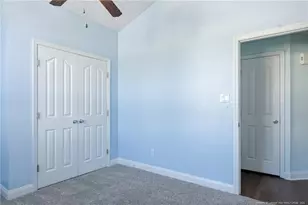 5617 Prestonfield Ln, Hope Mills, NC 28348 - Photo 26