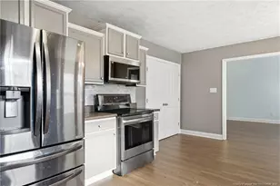 5617 Prestonfield Ln, Hope Mills, NC 28348 - Photo 10