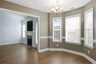 5617 Prestonfield Ln, Hope Mills, NC 28348 - Photo 6
