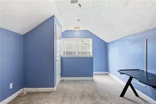 5617 Prestonfield Ln, Hope Mills, NC 28348 - Photo 30