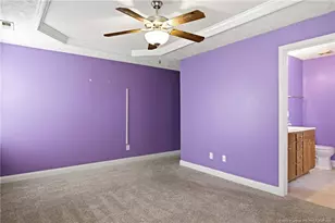 5617 Prestonfield Ln, Hope Mills, NC 28348 - Photo 14