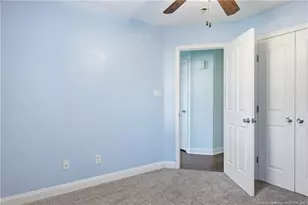 5617 Prestonfield Ln, Hope Mills, NC 28348 - Photo 22
