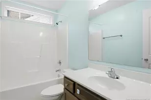 5617 Prestonfield Ln, Hope Mills, NC 28348 - Photo 24