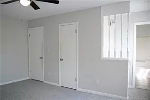 5839 Rivercroft Rd, Fayetteville, NC 28304 - Photo 16