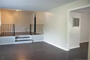 5839 Rivercroft Rd, Fayetteville, NC 28304 - Photo 6