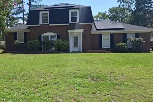 5839 Rivercroft Rd, Fayetteville, NC 28304 - Photo 1