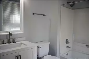 5839 Rivercroft Rd, Fayetteville, NC 28304 - Photo 18