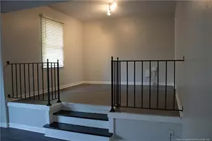 5839 Rivercroft Rd, Fayetteville, NC 28304 - Photo 8