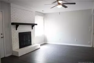 5839 Rivercroft Rd, Fayetteville, NC 28304 - Photo 10