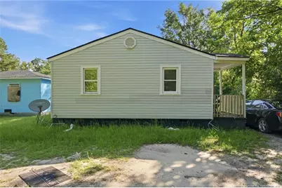 2311 Nickey Avenue #A&B, Fayetteville, NC 28301 - Photo 20