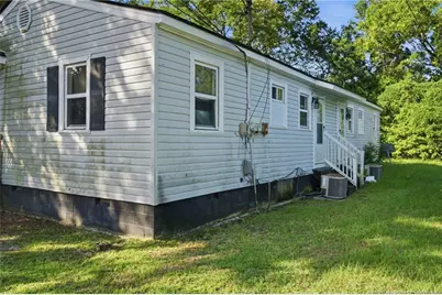 2311 Nickey Avenue #A&B, Fayetteville, NC 28301 - Photo 18