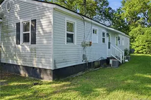 2311 Nickey Ave, Fayetteville, NC 28301 - Photo 18