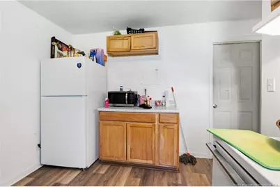 2311 Nickey Avenue #A&B, Fayetteville, NC 28301 - Photo 4