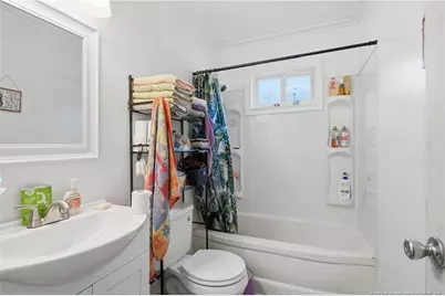 2311 Nickey Avenue #A&B, Fayetteville, NC 28301 - Photo 14
