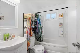 2311 Nickey Ave, Fayetteville, NC 28301 - Photo 14