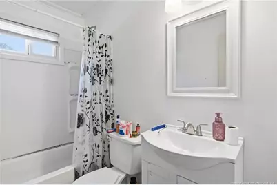 2311 Nickey Avenue #A&B, Fayetteville, NC 28301 - Photo 8