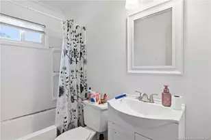 2311 Nickey Ave, Fayetteville, NC 28301 - Photo 8