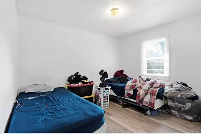 2311 Nickey Avenue #A&B, Fayetteville, NC 28301 - Photo 6