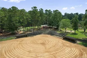 1706 Bragg Blvd, Fayetteville, NC 28303 - Photo 32