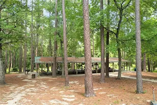 1706 Bragg Blvd, Fayetteville, NC 28303 - Photo 30