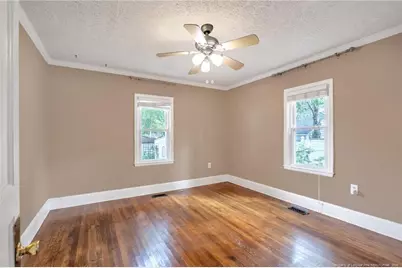 1706 Bragg Boulevard, Fayetteville, NC 28303 - Photo 14