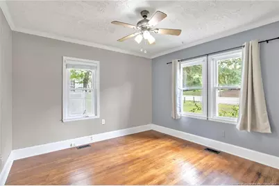 1706 Bragg Boulevard, Fayetteville, NC 28303 - Photo 18