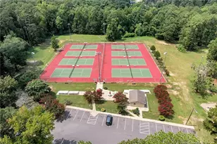 1706 Bragg Blvd, Fayetteville, NC 28303 - Photo 34