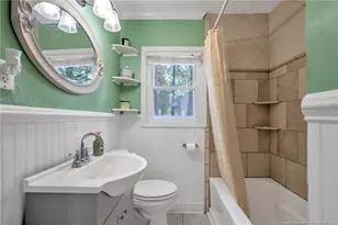 1706 Bragg Blvd, Fayetteville, NC 28303 - Photo 16