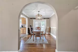 1706 Bragg Blvd, Fayetteville, NC 28303 - Photo 8