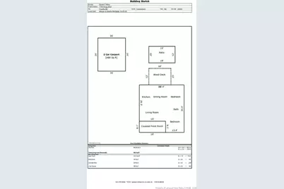 1706 Bragg Boulevard, Fayetteville, NC 28303 - Photo 40