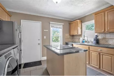 1706 Bragg Boulevard, Fayetteville, NC 28303 - Photo 10