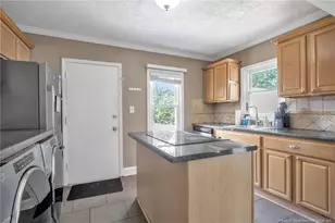 1706 Bragg Blvd, Fayetteville, NC 28303 - Photo 10