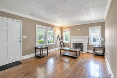 1706 Bragg Boulevard, Fayetteville, NC 28303 - Photo 6