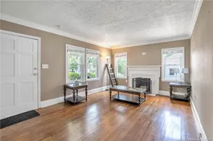 1706 Bragg Blvd, Fayetteville, NC 28303 - Photo 6