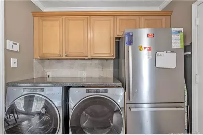 1706 Bragg Boulevard, Fayetteville, NC 28303 - Photo 12