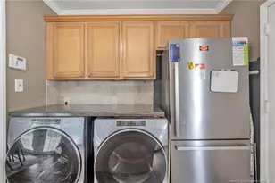 1706 Bragg Blvd, Fayetteville, NC 28303 - Photo 12