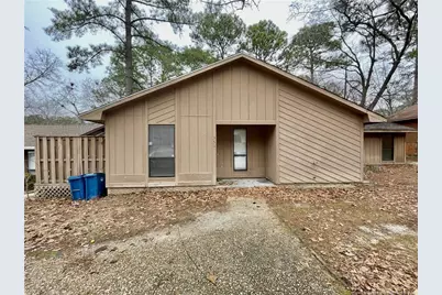 754 Hedgelawn Way, Fayetteville, NC 28311 - Photo 1