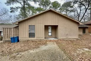 754 Hedgelawn Way, Fayetteville, NC 28311 - Photo 1