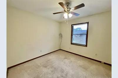 754 Hedgelawn Way, Fayetteville, NC 28311 - Photo 10