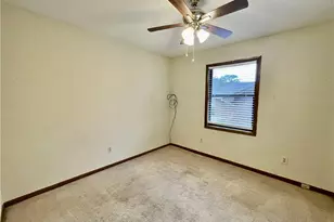 754 Hedgelawn Way, Fayetteville, NC 28311 - Photo 10