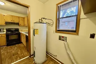 754 Hedgelawn Way, Fayetteville, NC 28311 - Photo 18