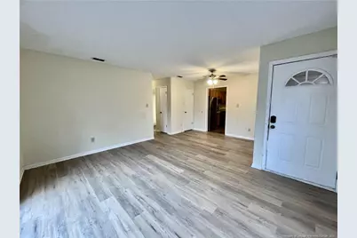 754 Hedgelawn Way, Fayetteville, NC 28311 - Photo 14