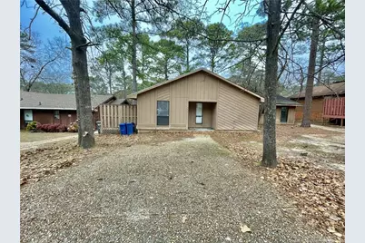 754 Hedgelawn Way, Fayetteville, NC 28311 - Photo 2