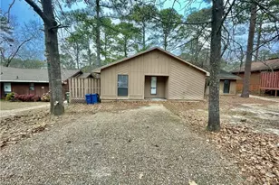 754 Hedgelawn Way, Fayetteville, NC 28311 - Photo 2